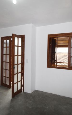 Casa à venda com 262m², 4 quartos e 4 vagasQuarto 3