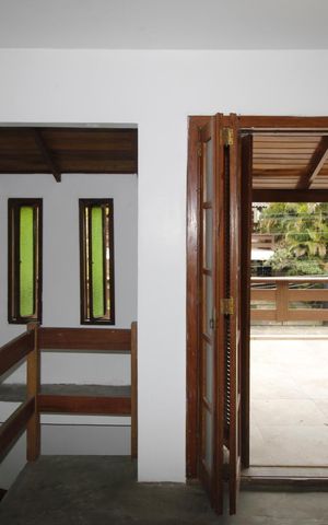 Casa à venda com 262m², 4 quartos e 4 vagasSala 2