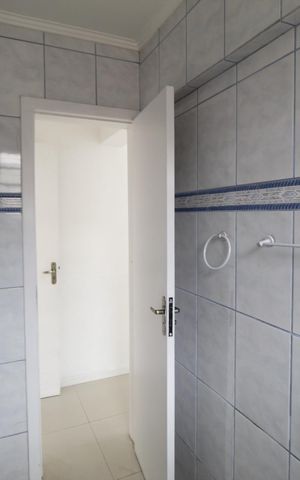 Casa à venda com 262m², 4 quartos e 4 vagasBanheiro da Suíte 
