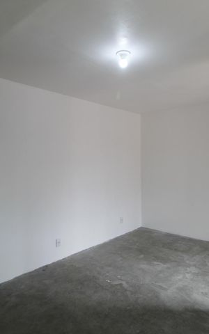 Casa à venda com 262m², 4 quartos e 4 vagasQuarto 2