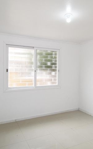 Casa à venda com 262m², 4 quartos e 4 vagasSuíte 
