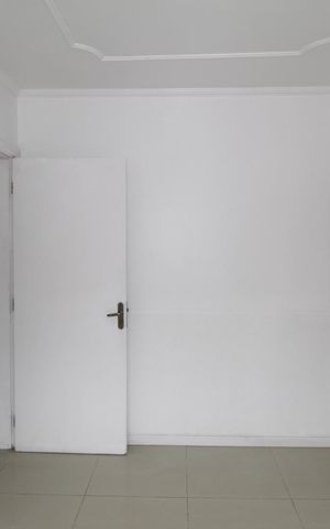 Casa à venda com 262m², 4 quartos e 4 vagasQuarto 1