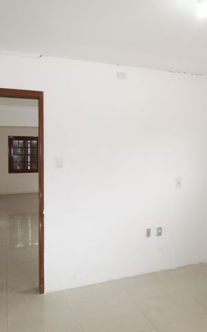 Casa à venda com 262m², 4 quartos e 4 vagasCozinha