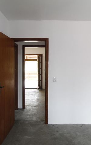 Casa à venda com 262m², 4 quartos e 4 vagasQuarto 2