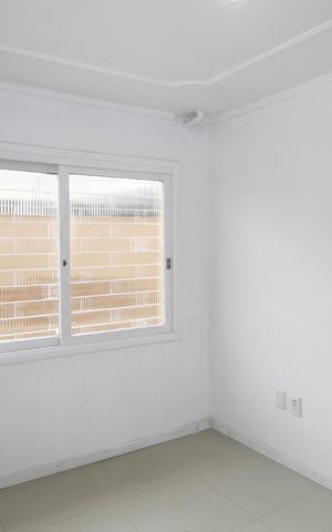 Casa à venda com 262m², 4 quartos e 4 vagasQuarto 1