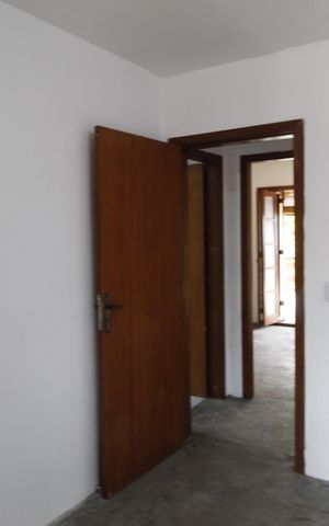 Casa à venda com 262m², 4 quartos e 4 vagasQuarto 2