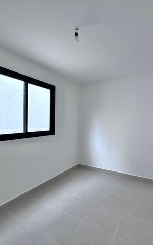 Apartamento à venda com 60m², 2 quartos e 1 vaga Apartamento à venda com 60m², 2 quartos e 1 vagaQuarto