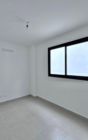 Apartamento à venda com 60m², 2 quartos e 1 vaga Apartamento à venda com 60m², 2 quartos e 1 vagaQuarto