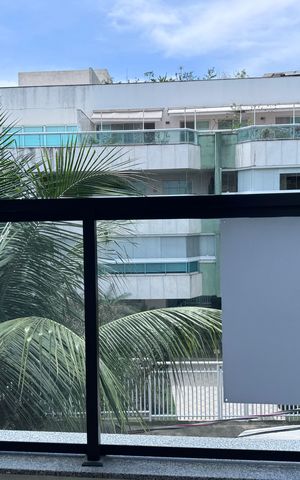 Apartamento à venda com 60m², 2 quartos e 1 vaga Apartamento à venda com 60m², 2 quartos e 1 vagaPlaquinha