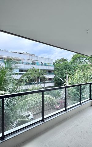 Apartamento à venda com 60m², 2 quartos e 1 vaga Apartamento à venda com 60m², 2 quartos e 1 vagaVaranda