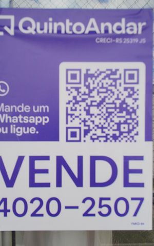 Apartamento à venda com 51m², 3 quartos e 1 vagaplaca