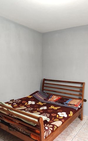 Casa para alugar com 500m², 5 quartos e 2 vagas Casa para alugar com 500m², 5 quartos e 2 vagasQuarto da casa 2