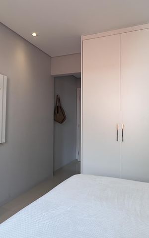 Casa à venda com 125m², 3 quartos e 2 vagasSuíte