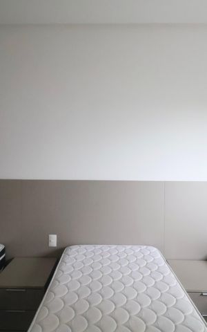 Apartamento para alugar com 174m², 3 quartos e 2 vagas Apartamento para alugar com 174m², 3 quartos e 2 vagasSuíte 3