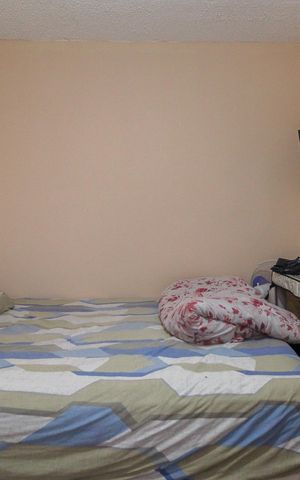 Apartamento para alugar com 50m², 2 quartos e sem vaga Apartamento para alugar com 50m², 2 quartos e sem vagaQuarto 1