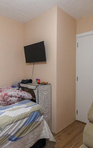 Apartamento para alugar com 50m², 2 quartos e sem vaga Apartamento para alugar com 50m², 2 quartos e sem vagaQuarto 1