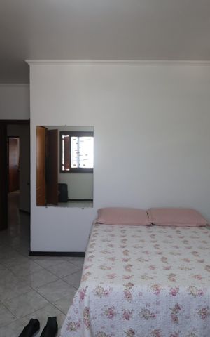 Casa à venda com 345m², 4 quartos e 5 vagasQuarto 1