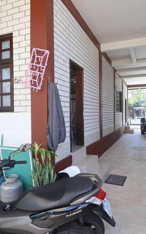 Casa à venda com 345m², 4 quartos e 5 vagasGaragem
