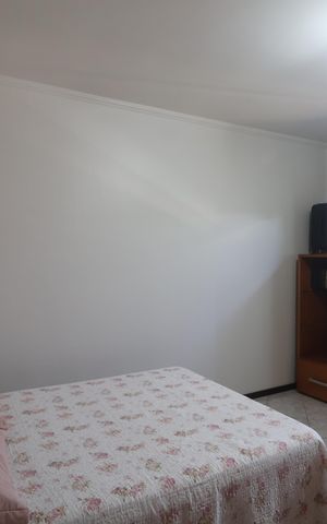 Casa à venda com 345m², 4 quartos e 5 vagasQuarto 1