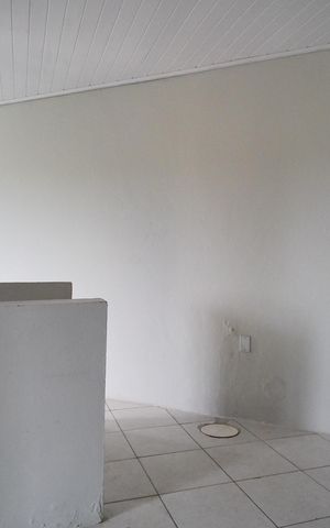 Casa à venda com 120m², 1 quarto e 1 vagaCozinha