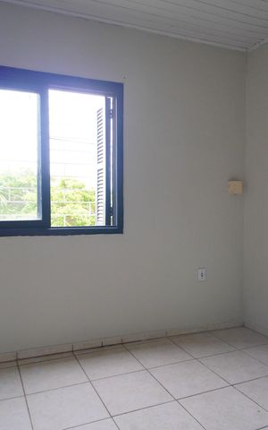 Casa à venda com 120m², 1 quarto e 1 vagaQuarto 