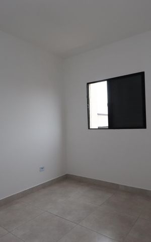 Apartamento à venda com 50m², 1 quarto e 1 vagaSuíte