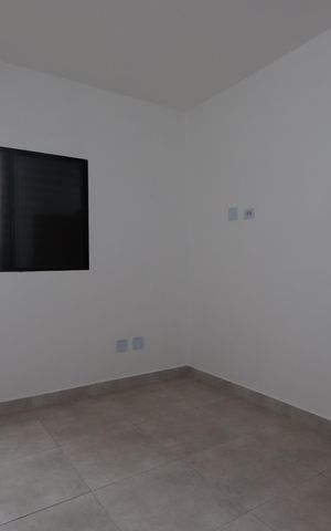 Apartamento à venda com 50m², 1 quarto e 1 vagaSuíte