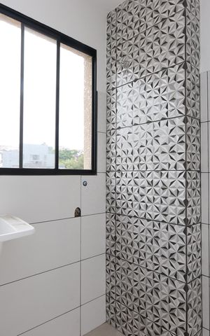 Apartamento à venda com 50m², 1 quarto e 1 vagaÁrea de Serviço