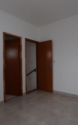 Apartamento à venda com 50m², 1 quarto e 1 vagaSuíte
