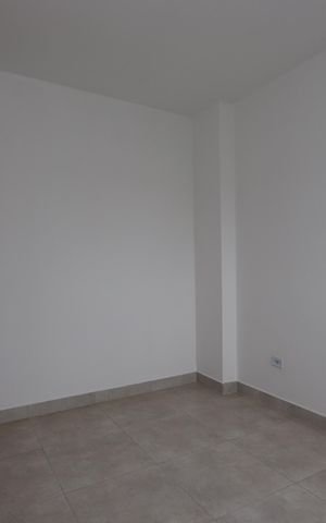 Apartamento à venda com 50m², 1 quarto e 1 vagaSuíte