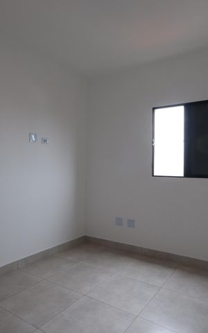Apartamento à venda com 50m², 1 quarto e 1 vagaSuíte