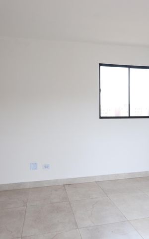 Apartamento à venda com 50m², 1 quarto e 1 vagaSala