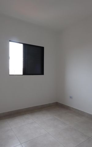Apartamento à venda com 50m², 1 quarto e 1 vagaSuíte