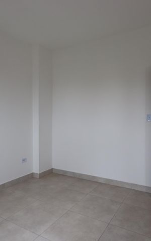 Apartamento à venda com 50m², 1 quarto e 1 vagaSuíte