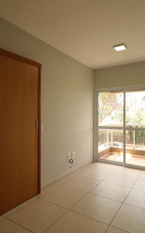 Apartamento para alugar com 60m², 1 quarto e 1 vaga Apartamento para alugar com 60m², 1 quarto e 1 vagaSala