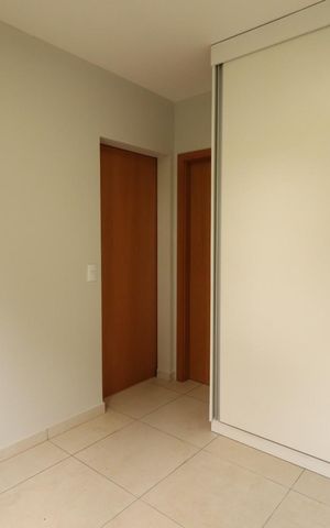 Apartamento para alugar com 60m², 1 quarto e 1 vaga Apartamento para alugar com 60m², 1 quarto e 1 vagaSuíte