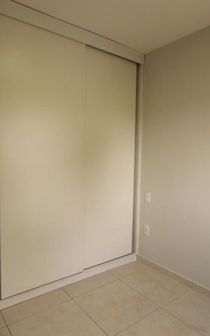 Apartamento para alugar com 60m², 1 quarto e 1 vaga Apartamento para alugar com 60m², 1 quarto e 1 vagaSuíte