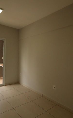 Apartamento para alugar com 60m², 1 quarto e 1 vaga Apartamento para alugar com 60m², 1 quarto e 1 vagaSala