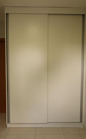 Apartamento para alugar com 60m², 1 quarto e 1 vaga Apartamento para alugar com 60m², 1 quarto e 1 vagaSuíte
