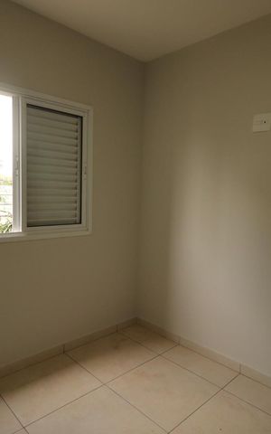 Apartamento para alugar com 60m², 1 quarto e 1 vaga Apartamento para alugar com 60m², 1 quarto e 1 vagaSuíte