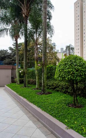 Apartamento à venda com 52m², 2 quartos e 1 vagaÁrea comum