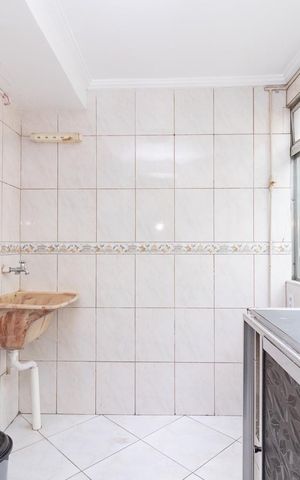 Apartamento à venda com 68m², 2 quartos e 1 vagaÁrea de Serviço