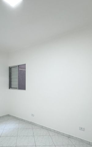 Casa à venda com 156m², 2 quartos e 1 vagaSuíte