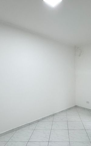 Casa à venda com 156m², 2 quartos e 1 vagaSuíte 