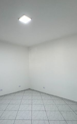 Casa à venda com 156m², 2 quartos e 1 vagaSala