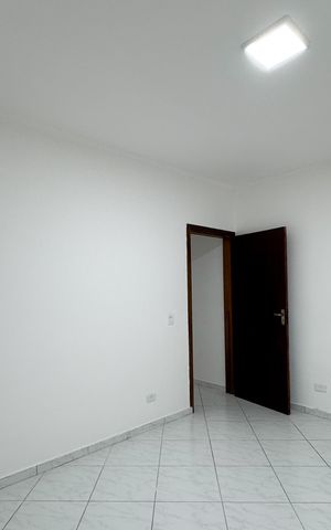 Casa à venda com 156m², 2 quartos e 1 vagaSuíte