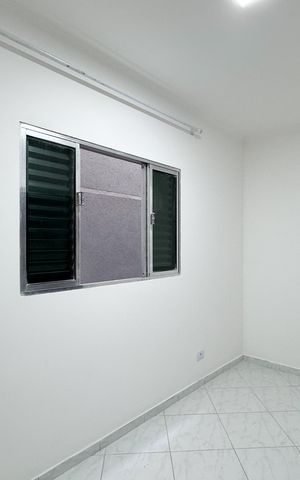 Casa à venda com 156m², 2 quartos e 1 vagaQuarto 1