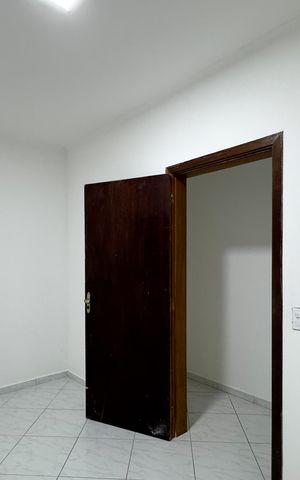 Casa à venda com 156m², 2 quartos e 1 vagaQuarto 1