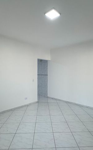 Casa à venda com 156m², 2 quartos e 1 vagaSala