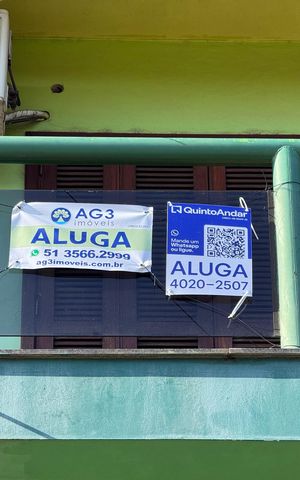 Apartamento para alugar com 60m², 1 quarto e 1 vaga Apartamento para alugar com 60m², 1 quarto e 1 vagaFachada